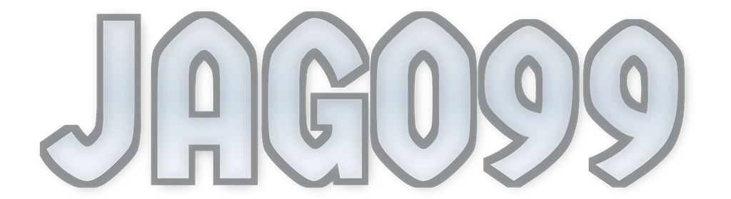 JAGO99